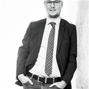 Rechnungswesen/Buchhaltung für JEDEN verständlich von einem absoluten Fachprofi emphathisch erklärt bekommen!?